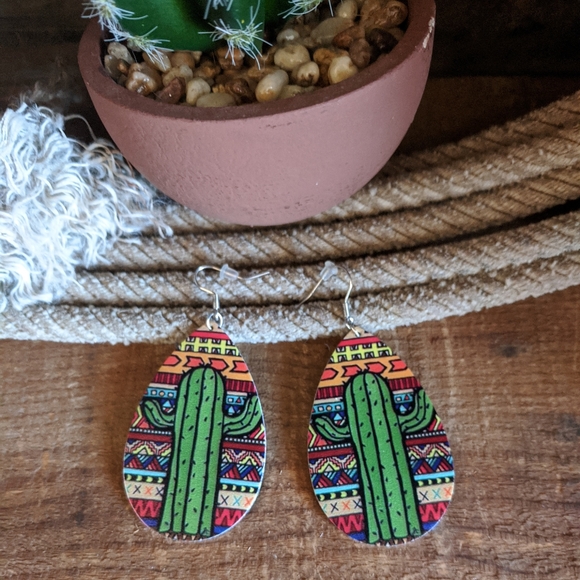 Jewelry - SOLD